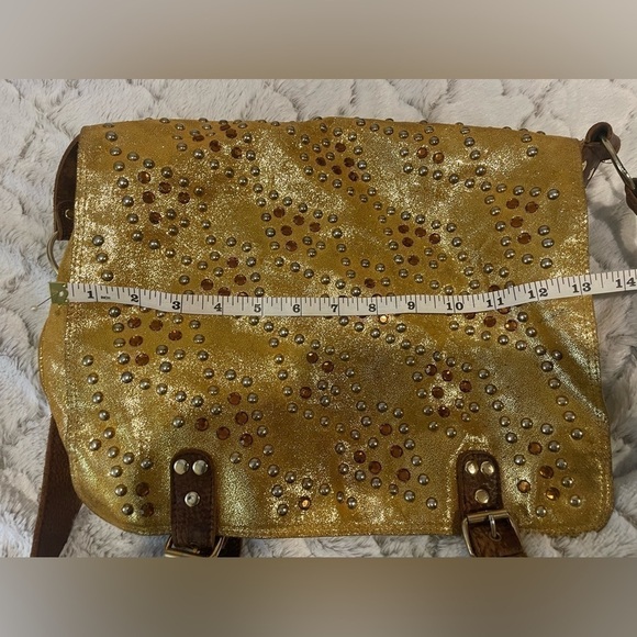 Vintage Betsy Johnson bag - Picture 5 of 8